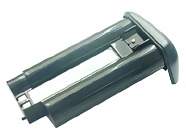 D1 Battery, NIKON D1 Digital Camera Battery