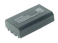 E880 Battery, KONICA MINOLTA E880 Digital Camera Battery