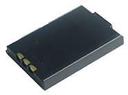 DDEN-EL2 Battery, NIKON DDEN-EL2 Digital Camera Battery