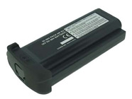 NP-E3 Battery, CANON NP-E3 Digital Camera Battery