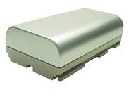 UC-X55Hi Battery, CANON UC-X55Hi Camcorder Batteries