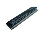 Extensa 395 Battery, HITACHI Extensa 395 Laptop Batteries