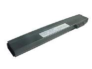 LIBRIS CN 600 Battery, TEXAS INSTRUMENTS LIBRIS CN 600 Laptop Batteries