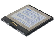 FA140A Battery, HP FA140A PDA Batteries
