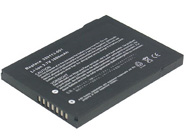 FA257A Battery, HP FA257A PDA Batteries