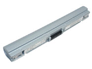 Lifebook P2110 Battery, FUJITSU Lifebook P2110 Laptop Batteries