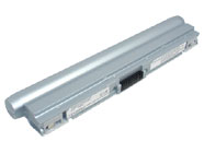 FMVLBP104 Battery, FUJITSU FMVLBP104 Laptop Batteries