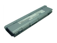 FMVTBBP105 Battery, FUJITSU FMVTBBP105 Laptop Batteries
