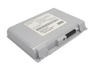 Lifebook C2230 Battery, FUJITSU Lifebook C2230 Laptop Batteries