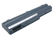 Fmv-lifebook S8305 Battery, FUJITSU Fmv-lifebook S8305 Laptop Batteries
