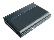 3932D Battery, Dell 3932D Laptop Batteries