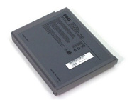 J2328 Battery, Dell J2328 Laptop Batteries