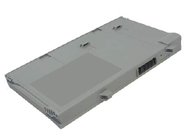 Part Battery, Dell Part Laptop Batteries