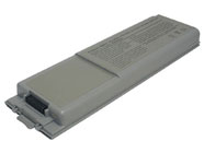 8N544 Battery, Dell 8N544 Laptop Batteries