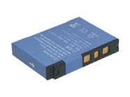 KLIC-7000 Battery, KODAK KLIC-7000 Digital Camera Battery