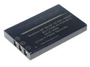 SBL-1037 Battery, CREATIVE SBL-1037 Digital Camera Battery
