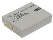 LI-30B Battery, OLYMPUS LI-30B Digital Camera Battery
