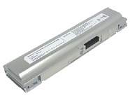 FMVNBP118 Battery, FUJITSU FMVNBP118 Laptop Batteries