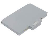 P4QMIO558 Battery, MITAC P4QMIO558 PDA Batteries