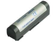 MZ-R5ST Battery, SONY MZ-R5ST Digital Camera Battery