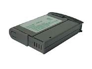 Powerbook 520c Battery, APPLE Powerbook 520c Laptop Batteries