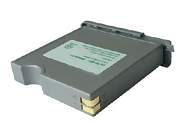 PowerBook 145 Series Battery, APPLE PowerBook 145 Series Laptop Batteries