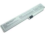 M7621GA Battery, APPLE M7621GA Laptop Batteries