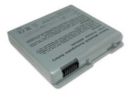 M6091 Battery, APPLE M6091 Laptop Batteries