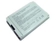 M9627 Battery, APPLE M9627 Laptop Batteries