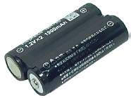 NH-10 Battery, FUJIFILM NH-10 Digital Camera Battery