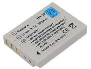 NP-30 Battery, FUJIFILM NP-30 Digital Camera Battery