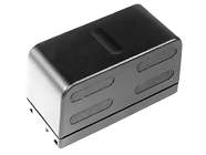 CCD-SP9 Battery, SONY CCD-SP9 Camcorder Batteries