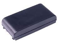 CCD-TRV119 Battery, SONY CCD-TRV119 Camcorder Batteries