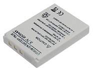 DS-4331 Battery, PREMIER DS-4331 Digital Camera Battery