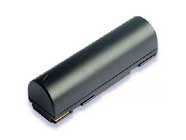 MX600 Battery, TOSHIBA MX600 Digital Camera Battery