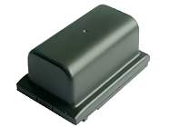 NP-F300 Battery, SONY NP-F300 Camcorder Batteries