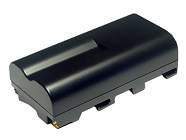 CCD-TRV95 Battery, SONY CCD-TRV95 Camcorder Batteries