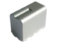 CCD-TR3 Battery, SONY CCD-TR3 Camcorder Batteries