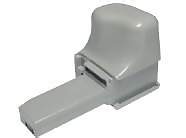 DSC-P2 Battery, SONY DSC-P2 Digital Camera Battery