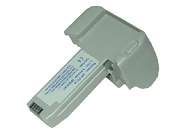 DSC-P3 Battery, SONY DSC-P3 Digital Camera Battery