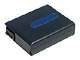 DCR-IP1K Battery, SONY DCR-IP1K Camcorder Batteries