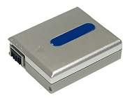DCR-IP1 Battery, SONY DCR-IP1 Camcorder Batteries