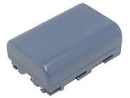 DCR-DVD201 Battery, SONY DCR-DVD201 Camcorder Batteries