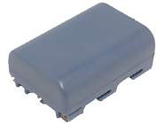 DCR-PC105 Battery, SONY DCR-PC105 Camcorder Batteries