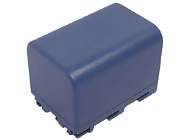 CCD-TRV308 Battery, SONY CCD-TRV308 Camcorder Batteries