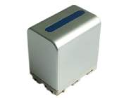 DCR-PC101 Battery, SONY DCR-PC101 Camcorder Batteries