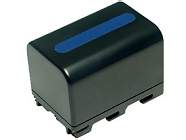 CCD-TRV128 Battery, SONY CCD-TRV128 Camcorder Batteries