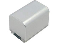 DCR-HC41 Battery, SONY DCR-HC41 Camcorder Batteries