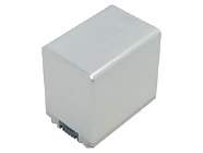 DCR-HC41 Battery, SONY DCR-HC41 Camcorder Batteries