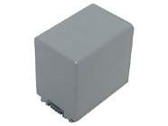 DCR-HC17 Battery, SONY DCR-HC17 Camcorder Batteries
